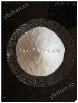 河北工業(yè)葡萄糖》廠家有限公司》歡迎您~河北-水處理