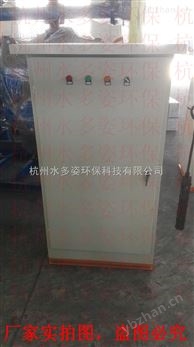 新疆冷卻水旁流水處理器廠家出售