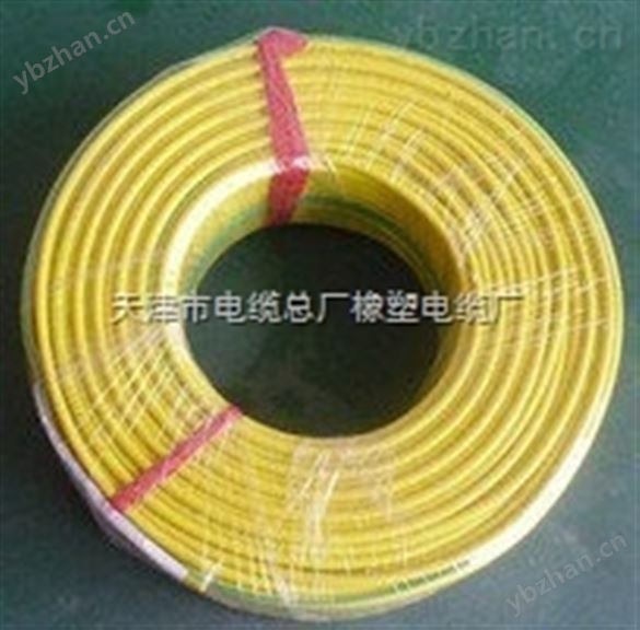 1x25平方毫米/300米/400米/BV BVR电线/-绝缘导线