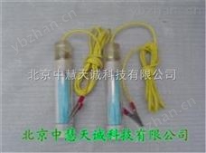 CCT-1便携式硫酸铜参比电