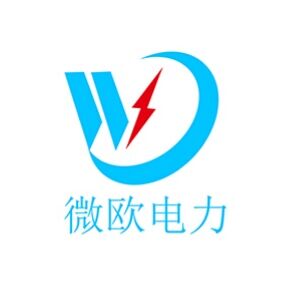 武汉微欧电力设备有限公司