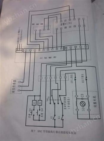 SF805温度开关SF-WSD,TKZM-18脉冲控制仪