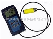 DR270涡流涂层测厚仪