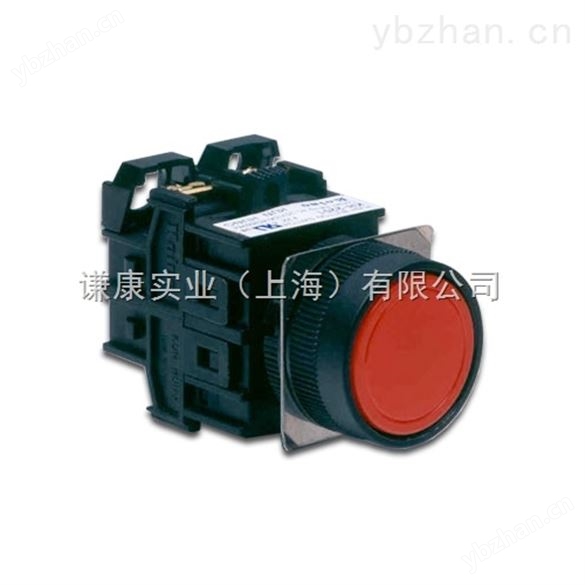 FAS按鈕開(kāi)關(guān)-光電開(kāi)關(guān)