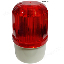 TH-K-SF08高亮LED声光报警器