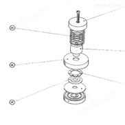 原裝愛德華真空泵干式真空泵廠家供應(yīng)