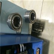 荏原多級干式真空泵 ESR系列節(jié)能型羅茨泵