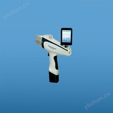 光譜儀        型號   Delta2000
