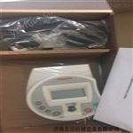 】Biochrom Ultrospec 30 细胞密度计