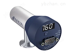 对流增强型皮拉尼真空计