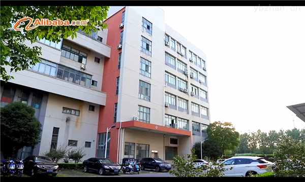 企業(yè)宣傳片