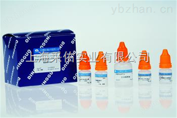 小鼠Ⅰ型前膠原羧基端肽（PⅠCP）Elisa試劑盒