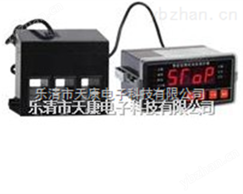 GR700電機(jī)保護(hù)器