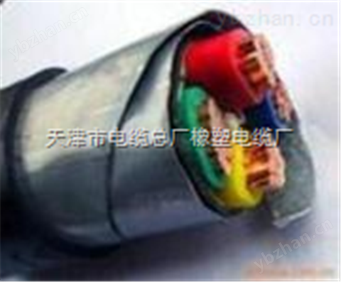 控制電纜線價(jià)格KVVP22電纜線小貓價(jià)格