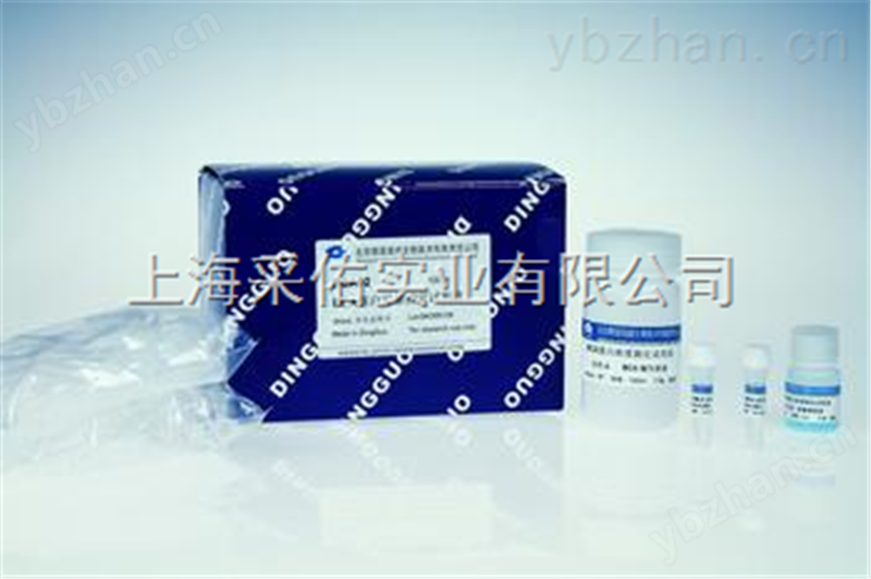 大鼠抗雙鏈DNA抗體/天然DNA抗體（dsDNA）Elisa試劑盒