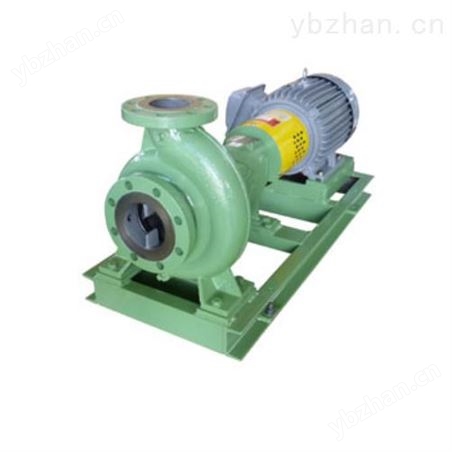 酉岛制作所TORISHIMA单吸蜗壳泵HU2100NN