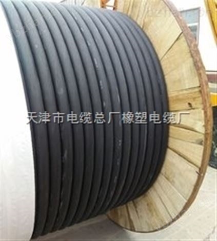 NH-KVV22-7*2.5耐火电缆单价/刘女士-控制电缆