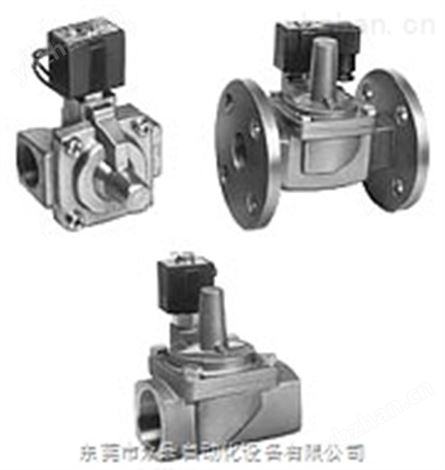 正品SMC電磁閥VXP2130C-03-5D，SMC流體閥
