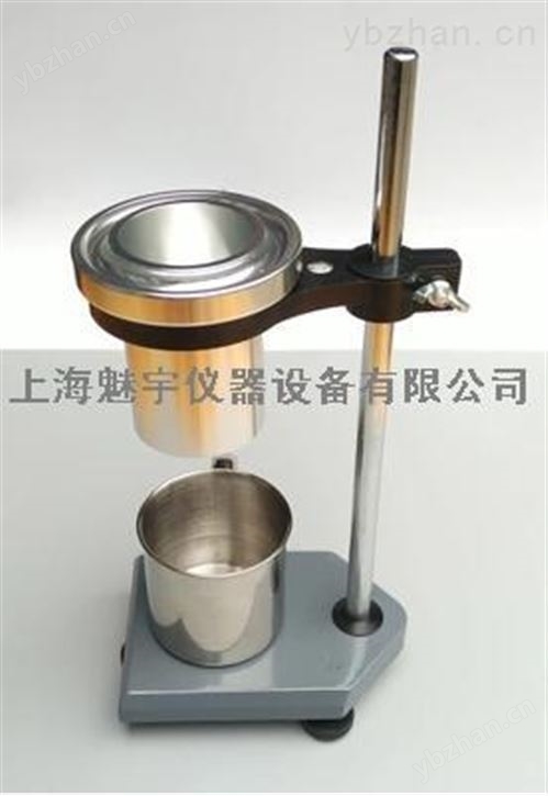 流出杯-粘度计