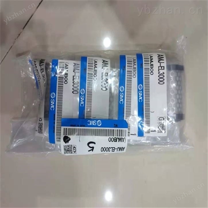 2通閥SMC流體控制閥VNB202A-F15A