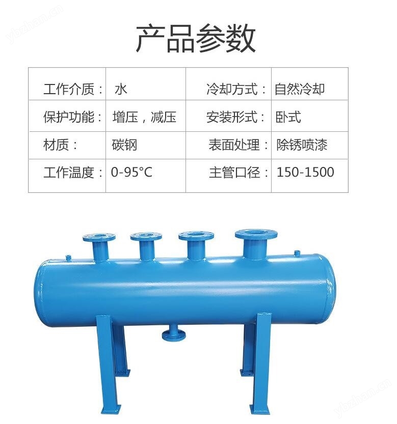 QQ截圖20210508082252.jpg