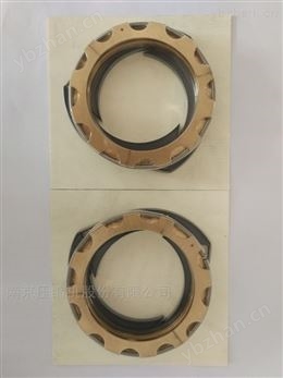 自貢東方天然氣壓縮機(jī)氣閥