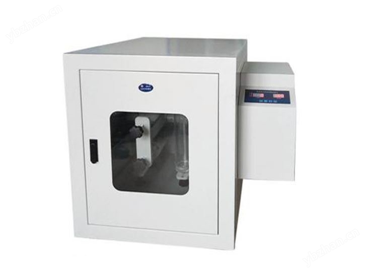 FY-0758型沥青旋转屏磨耗仪