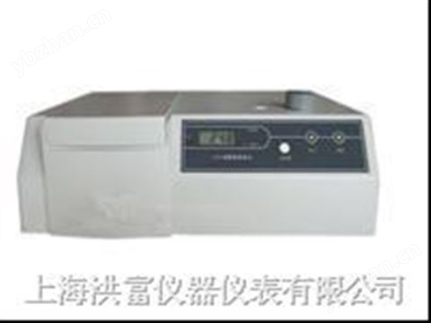 BGD412型透明度測(cè)定儀