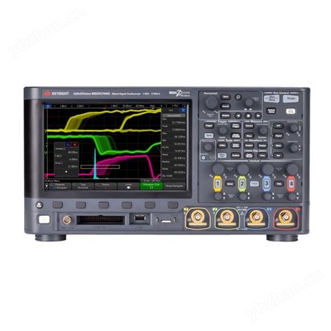 DSOX3052G