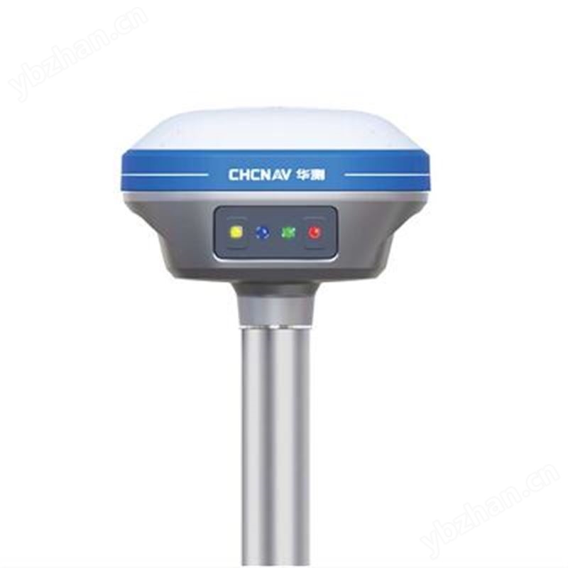 華測X6PRO慣導版RTK測量系統(tǒng)