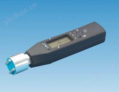 CMVL 3600-IS状态检查器 (瑞典SKF)
