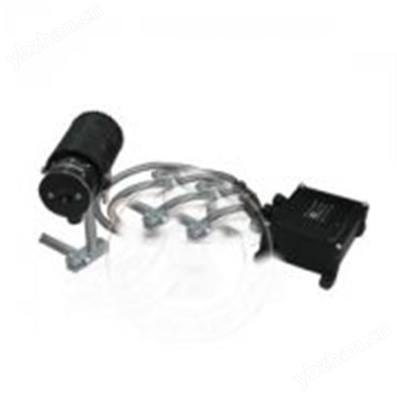 WFT-202 辐射高温计