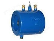 WS103动态流量平衡阀