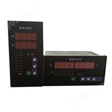 HAKK-500系列智能数字巡检仪