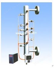 HAKK-UDZ系列智能电接点液位计