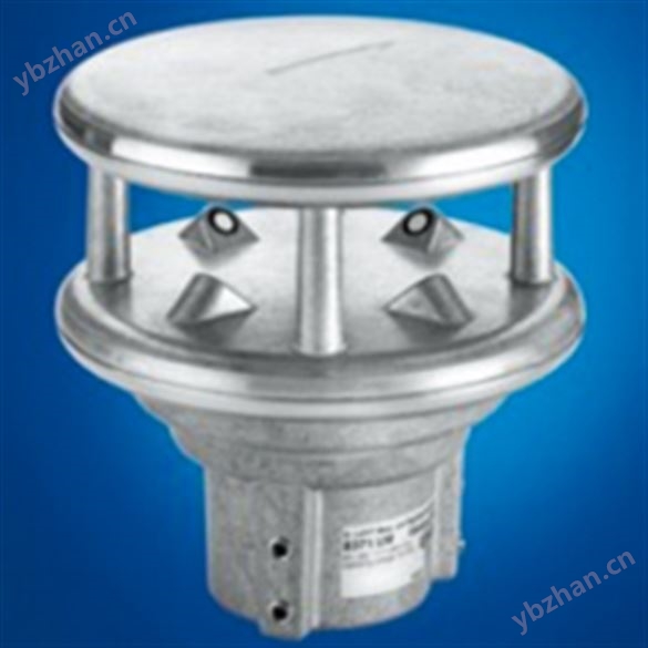 VENTUS-UMB——集成測風氣象站