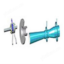 SF系列节流装置