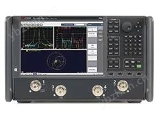 N5227B PNAN5227B PNA  微波网络分析仪