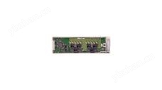 Keysight 34907AKeysight 34907A 用于 34970A/34972A 的多功能模块