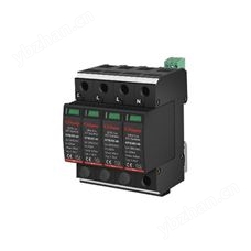 III级交流电源防雷器/SPD(60kA)