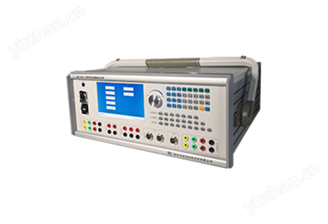 DK-34B11智能變送器檢定裝置