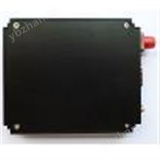 带温控光电探测器模块