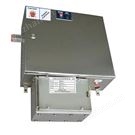 改进型增安吹扫系统