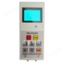 风压风速风量仪，手持式皮托管流量计