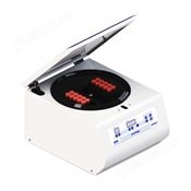CellSmart細胞離心機