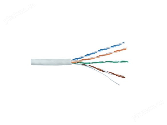 計(jì)算機(jī)用屏蔽阻燃電纜