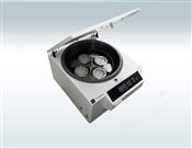 DT5-4B臺式低速離心機