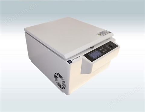 DT5-3臺式低速離心機