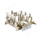 FN7-12负荷开关-熔断器组合电器