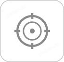 精準(zhǔn)穩(wěn)定